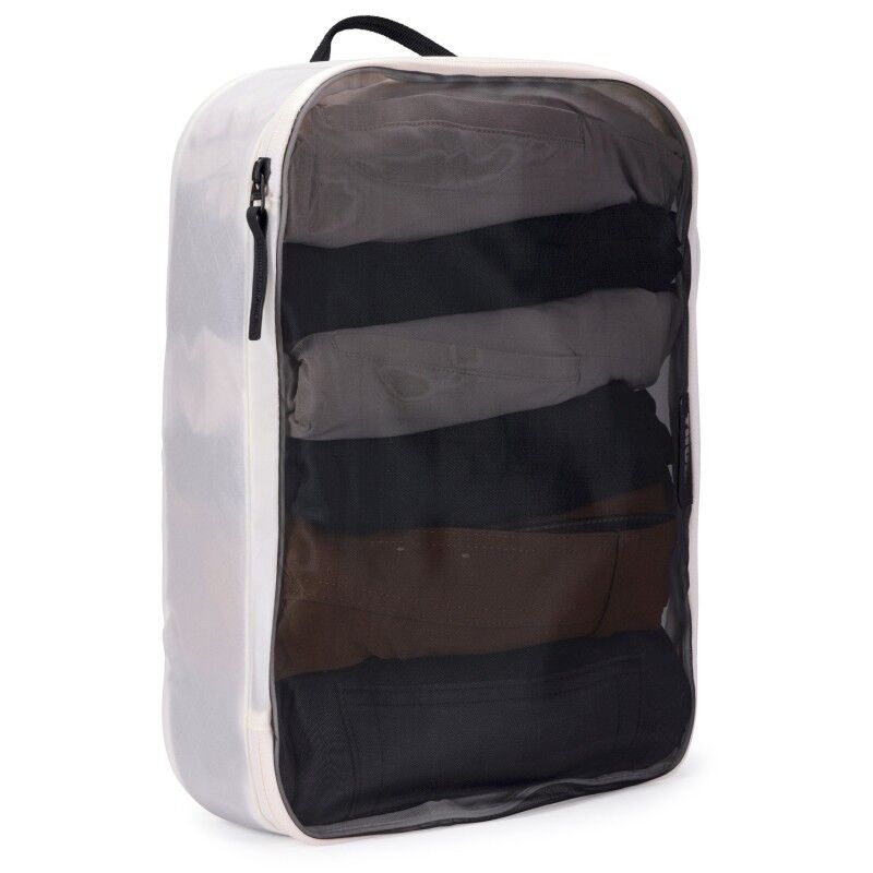 Packing Cube - Packing cubes