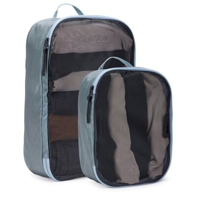 Packing Cube Set - Organisateur de bagage