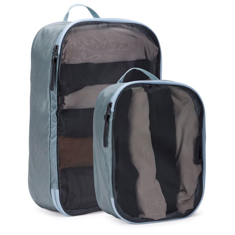 Packing Cube Set - Packing cubes