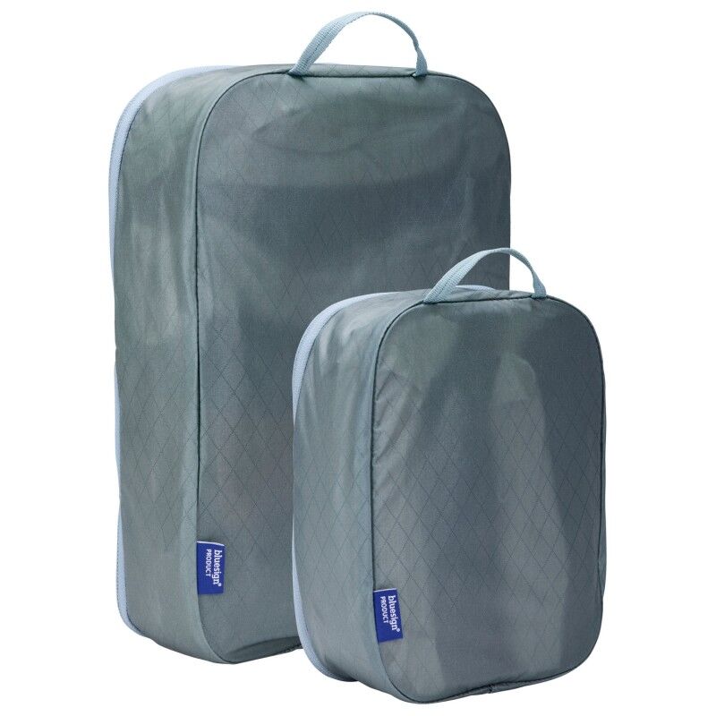 Thule Packing Cube Set - Packing cubes | Hardloop