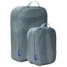 Thule Packing Cube Set - Organisateur de bagage | Hardloop