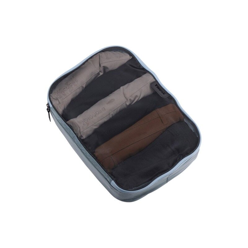 Thule Packing Cube Set - Kofferorganizer | Hardloop