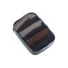 Thule Packing Cube Set - Packing cubes | Hardloop