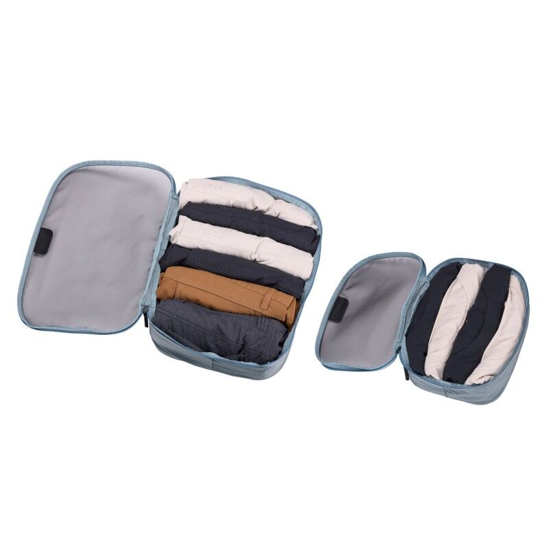 Thule Packing Cube Set - Organisateur de bagage | Hardloop