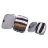 Thule Packing Cube Set - Packing cubes | Hardloop
