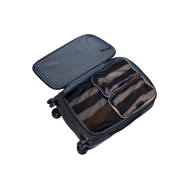 Thule Packing Cube Set - Organizador de Maleta | Hardloop