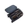 Thule Packing Cube Set - Kofferorganizer | Hardloop