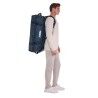 Thule Chasm Recycled Duffel 90L - Taška Duffel | Hardloop