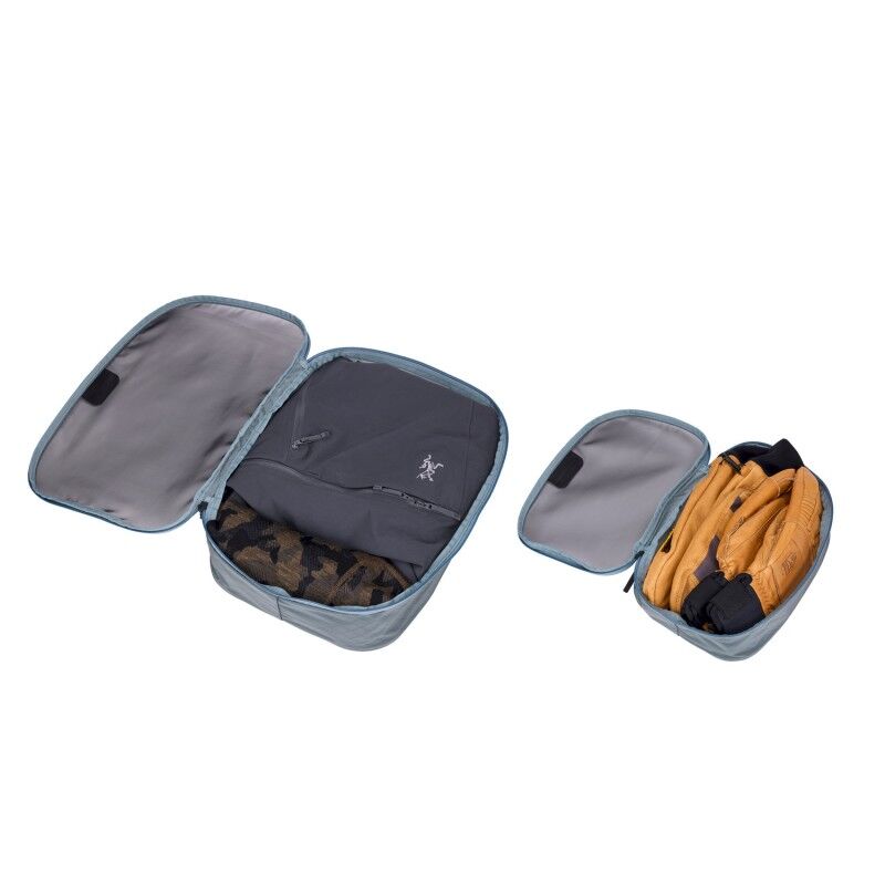 Thule Packing Cube Set - Packing Cube | Hardloop