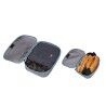 Thule Packing Cube Set - Packing cubes | Hardloop
