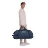 Thule Chasm Recycled Duffel 90L - Duffel Bag | Hardloop
