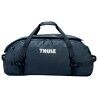 Thule Chasm Recycled Duffel 90L - Duffel Bag | Hardloop