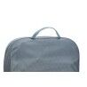 Thule Packing Cube Set - Kostki do pakowania | Hardloop