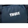 Thule Chasm Recycled Duffel 90L - Duffel | Hardloop