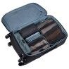 Thule Packing Cube Set - Packing cubes | Hardloop