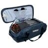 Thule Chasm Recycled Duffel 90L - Duffelbag | Hardloop
