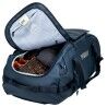 Thule Chasm Recycled Duffel 90L - Taška Duffel | Hardloop