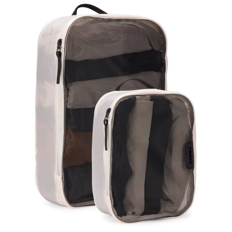 Packing Cube Set - Organisateur de bagage