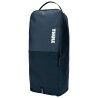 Thule Chasm Recycled Duffel 90L - Duffel | Hardloop