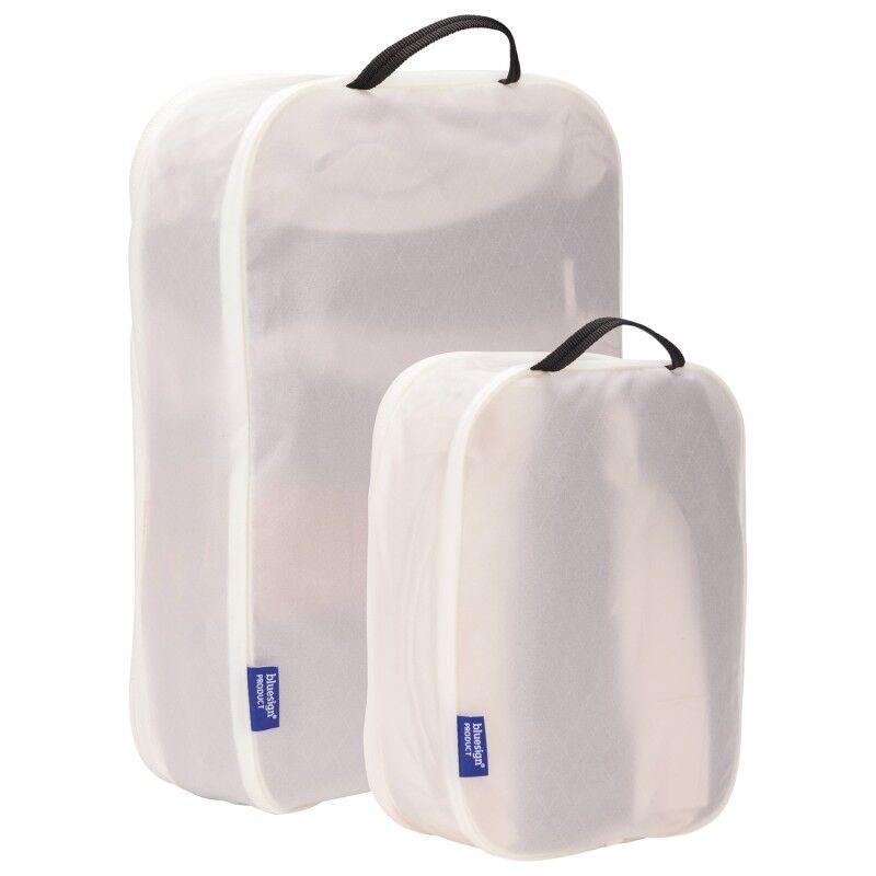 Thule Packing Cube Set - Organizer Valigia | Hardloop