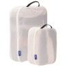 Thule Packing Cube Set - Kofferorganizer | Hardloop