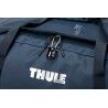 Thule Chasm Recycled Duffel 90L - Duffel | Hardloop