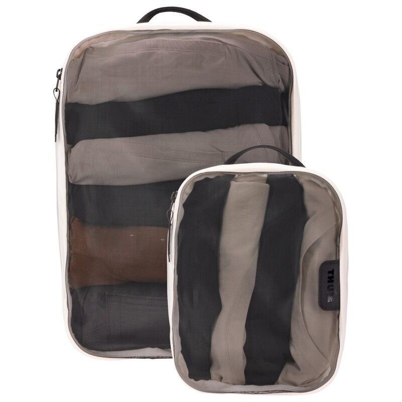 Thule Packing Cube Set - Packing Cube | Hardloop