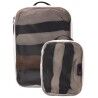 Thule Packing Cube Set - Kostki do pakowania | Hardloop