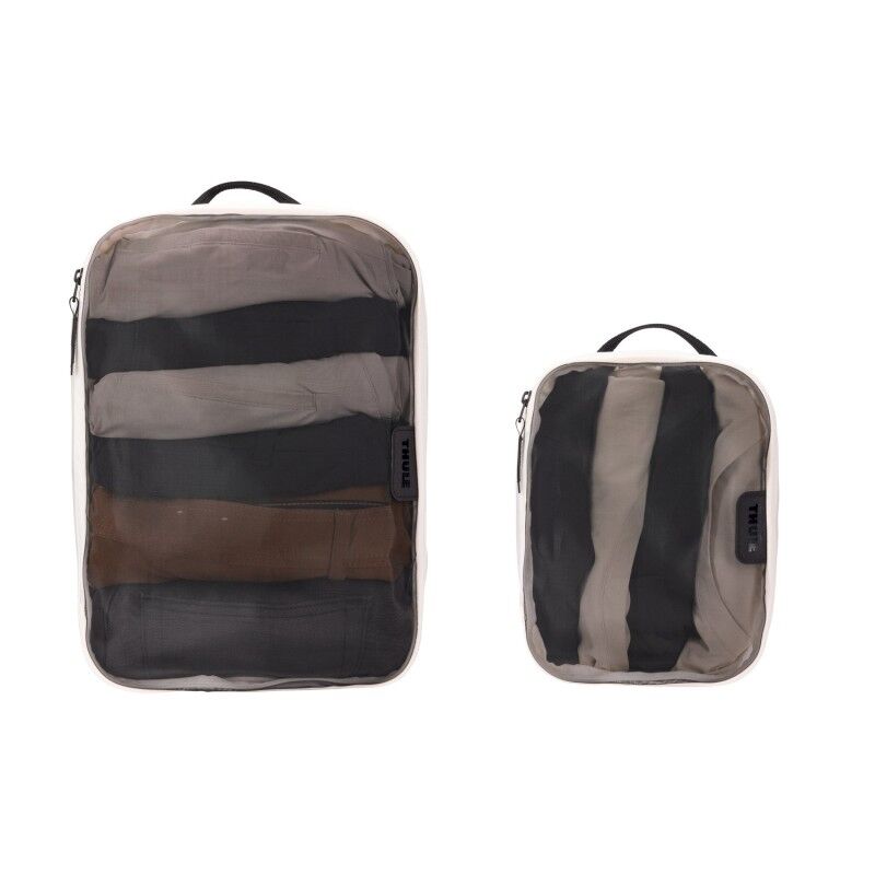 Thule Packing Cube Set - Kofferorganizer | Hardloop