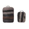 Thule Packing Cube Set - Packing Cube | Hardloop