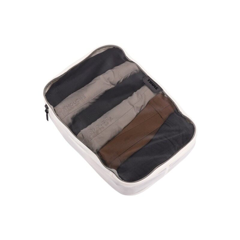 Thule Packing Cube Set - Kostki do pakowania | Hardloop