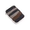 Thule Packing Cube Set - Organizador de bagagem | Hardloop