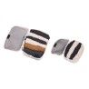 Thule Packing Cube Set - Organizer Valigia | Hardloop