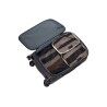 Thule Packing Cube Set - Packing Cube | Hardloop