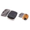 Thule Packing Cube Set - Packing Cube | Hardloop