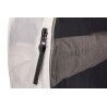 Thule Packing Cube Set - Packing Cube | Hardloop