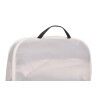 Thule Packing Cube Set - Kostki do pakowania | Hardloop