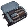 Thule Packing Cube Set - Organizador de bagagem | Hardloop