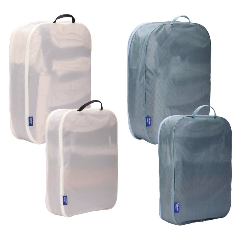 Packing Cube Family Set - Packing cubes