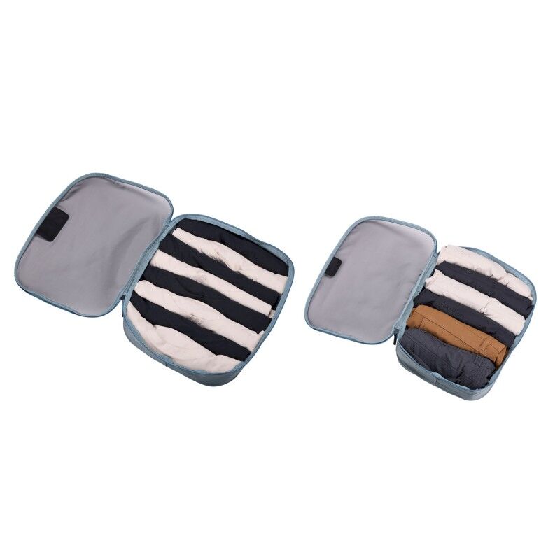 Thule Packing Cube Family Set - Organisateur de bagage | Hardloop