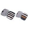 Thule Packing Cube Family Set - Organisateur de bagage | Hardloop