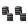 Thule Packing Cube Family Set - Packing cubes | Hardloop