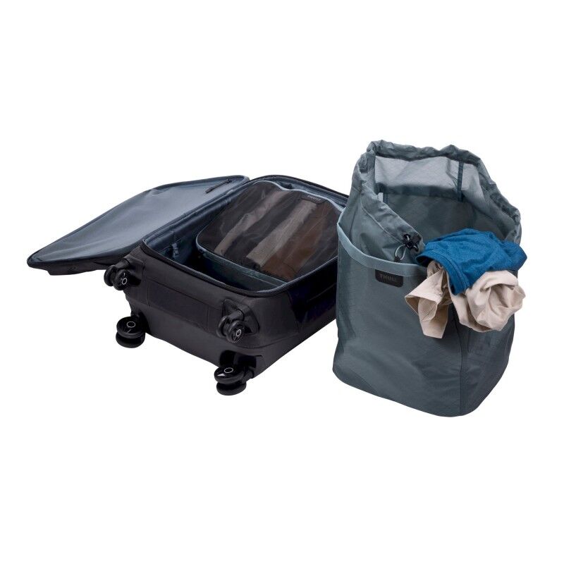 Packable Laundry Bag - Organisateur de bagage