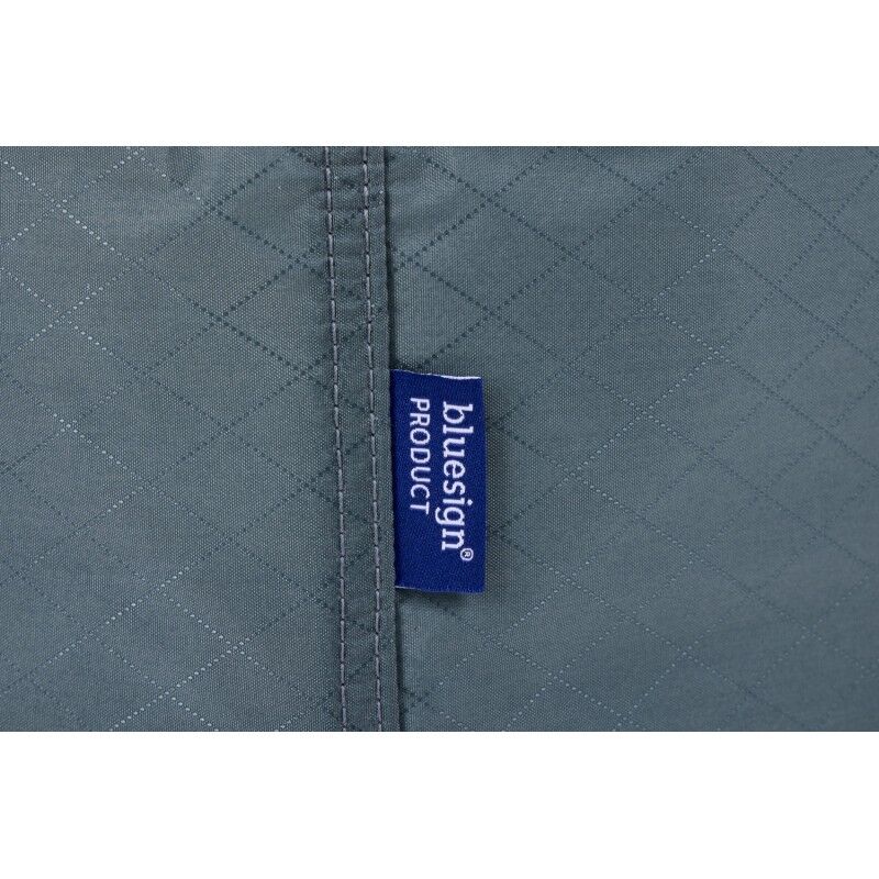 Thule Packable Laundry Bag - Organisateur de bagage | Hardloop