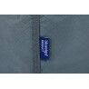 Thule Packable Laundry Bag - Packing cubes | Hardloop