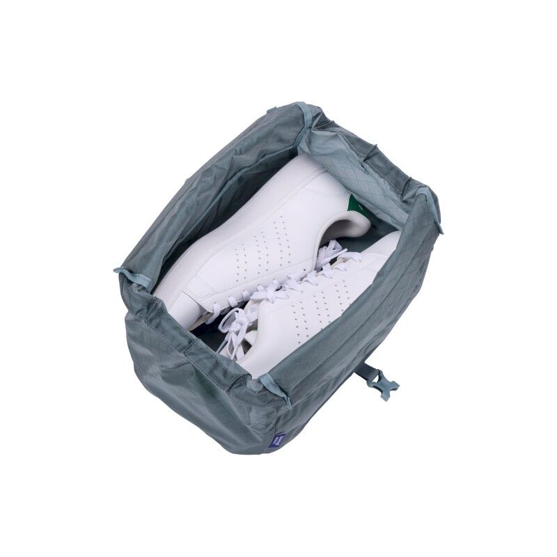 Thule Travel Shoe Bag - Packing cubes | Hardloop