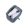 Thule Travel Shoe Bag - Packing cubes | Hardloop