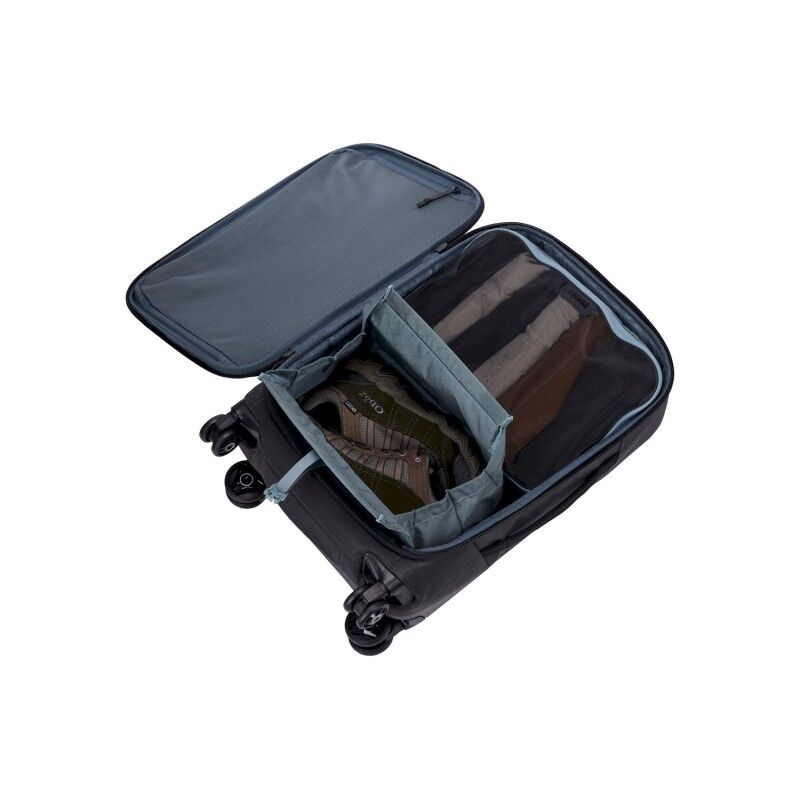 Thule Travel Shoe Bag - Organisateur de bagage | Hardloop