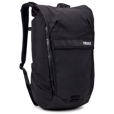 Paramount Bike Backpack 20L - Backpack