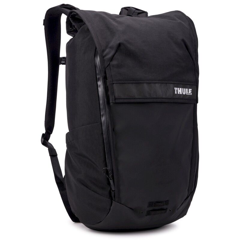 Paramount Bike Backpack 20L - Zaino